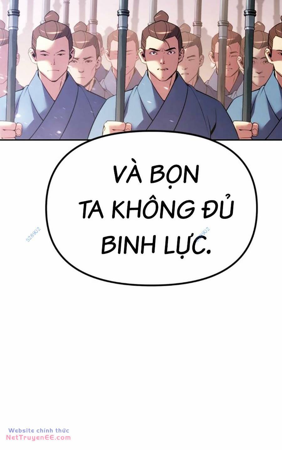 Ma Đạo Chuyển Sinh Ký - Chapter 61 - Page 25