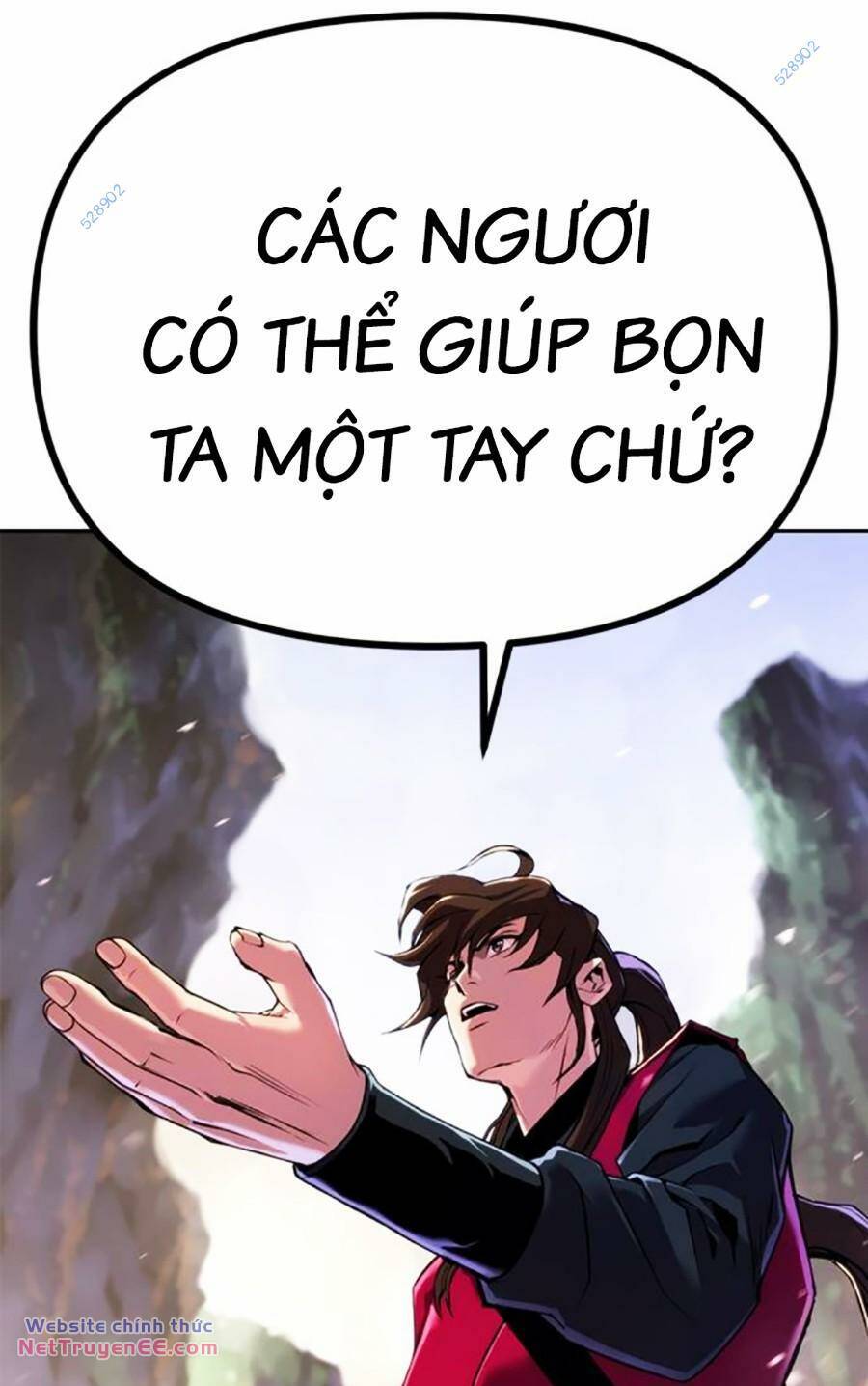 Ma Đạo Chuyển Sinh Ký - Chapter 61 - Page 26