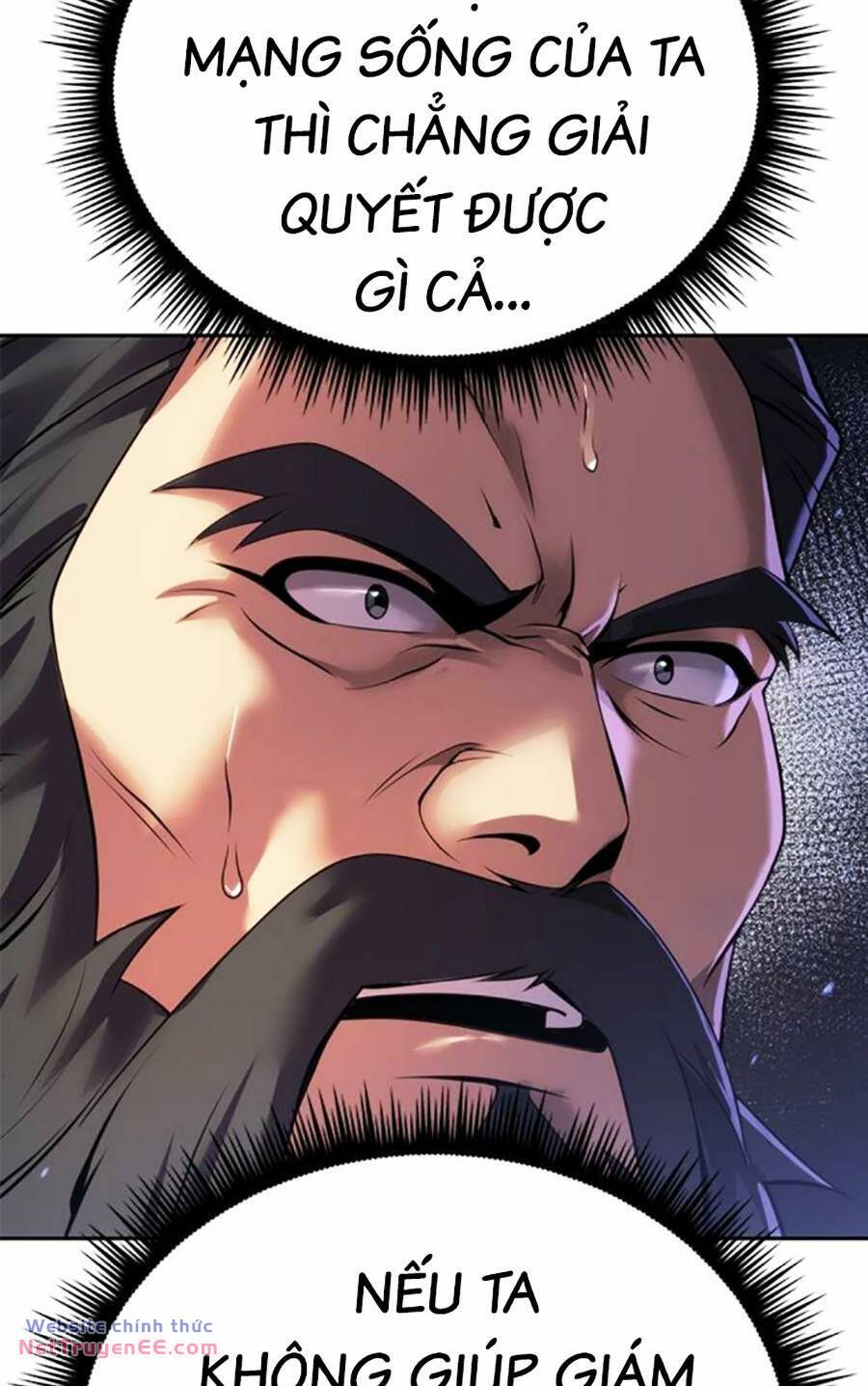 Ma Đạo Chuyển Sinh Ký - Chapter 61 - Page 30