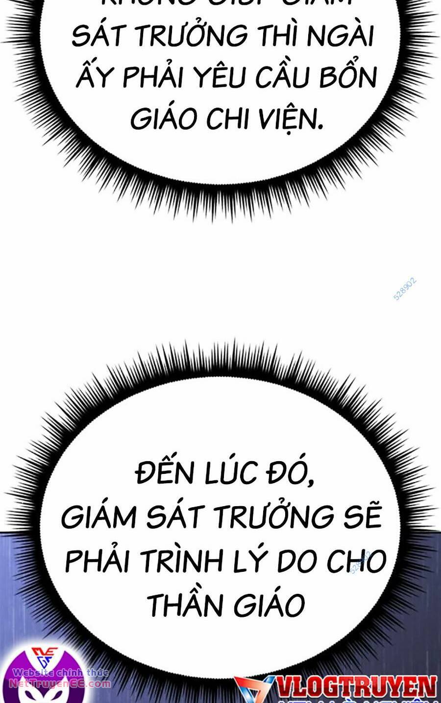 Ma Đạo Chuyển Sinh Ký - Chapter 61 - Page 31