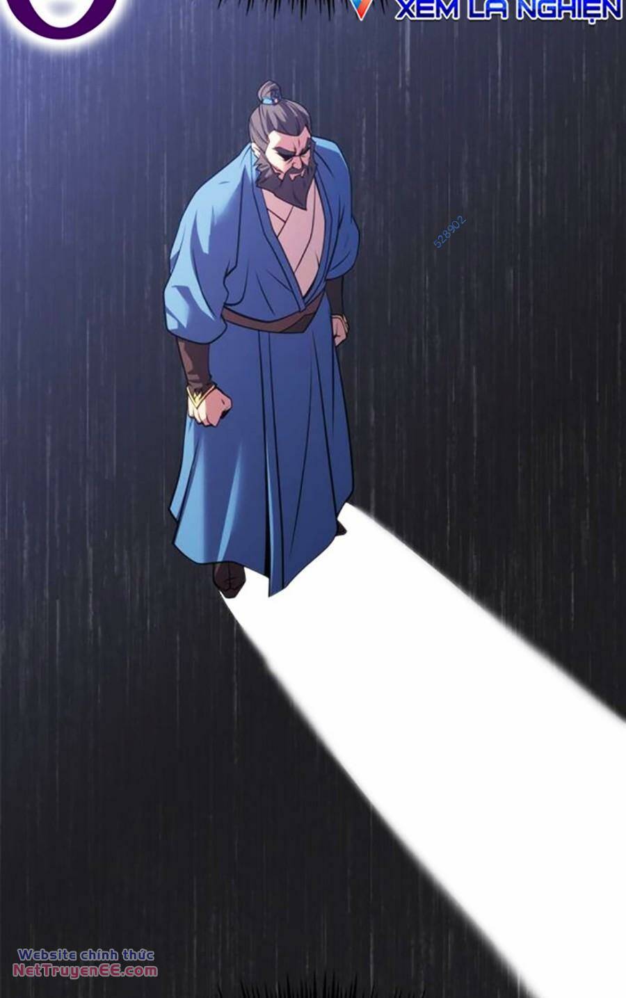 Ma Đạo Chuyển Sinh Ký - Chapter 61 - Page 32