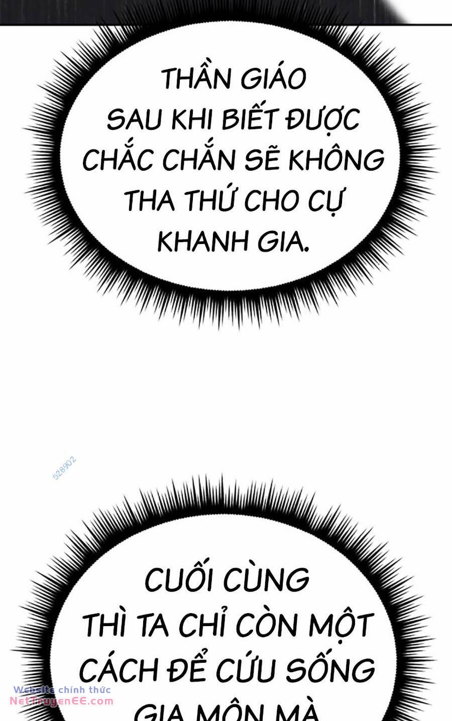 Ma Đạo Chuyển Sinh Ký - Chapter 61 - Page 33