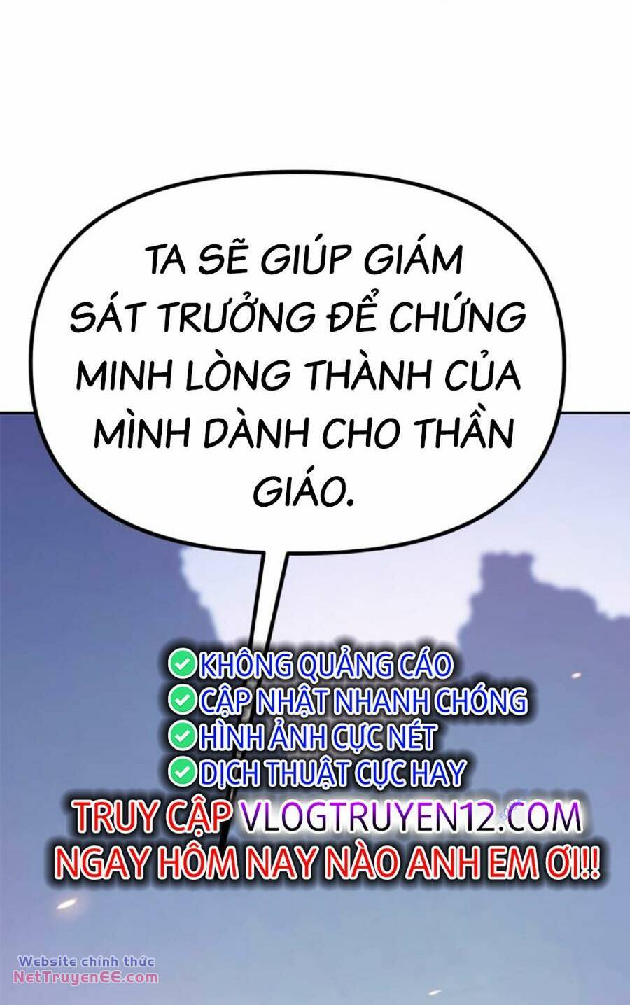 Ma Đạo Chuyển Sinh Ký - Chapter 61 - Page 35