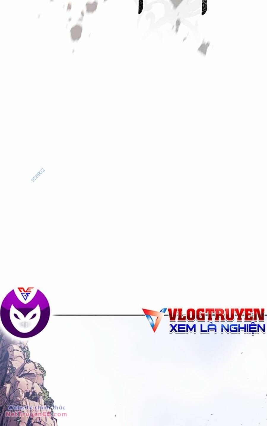 Ma Đạo Chuyển Sinh Ký - Chapter 61 - Page 39