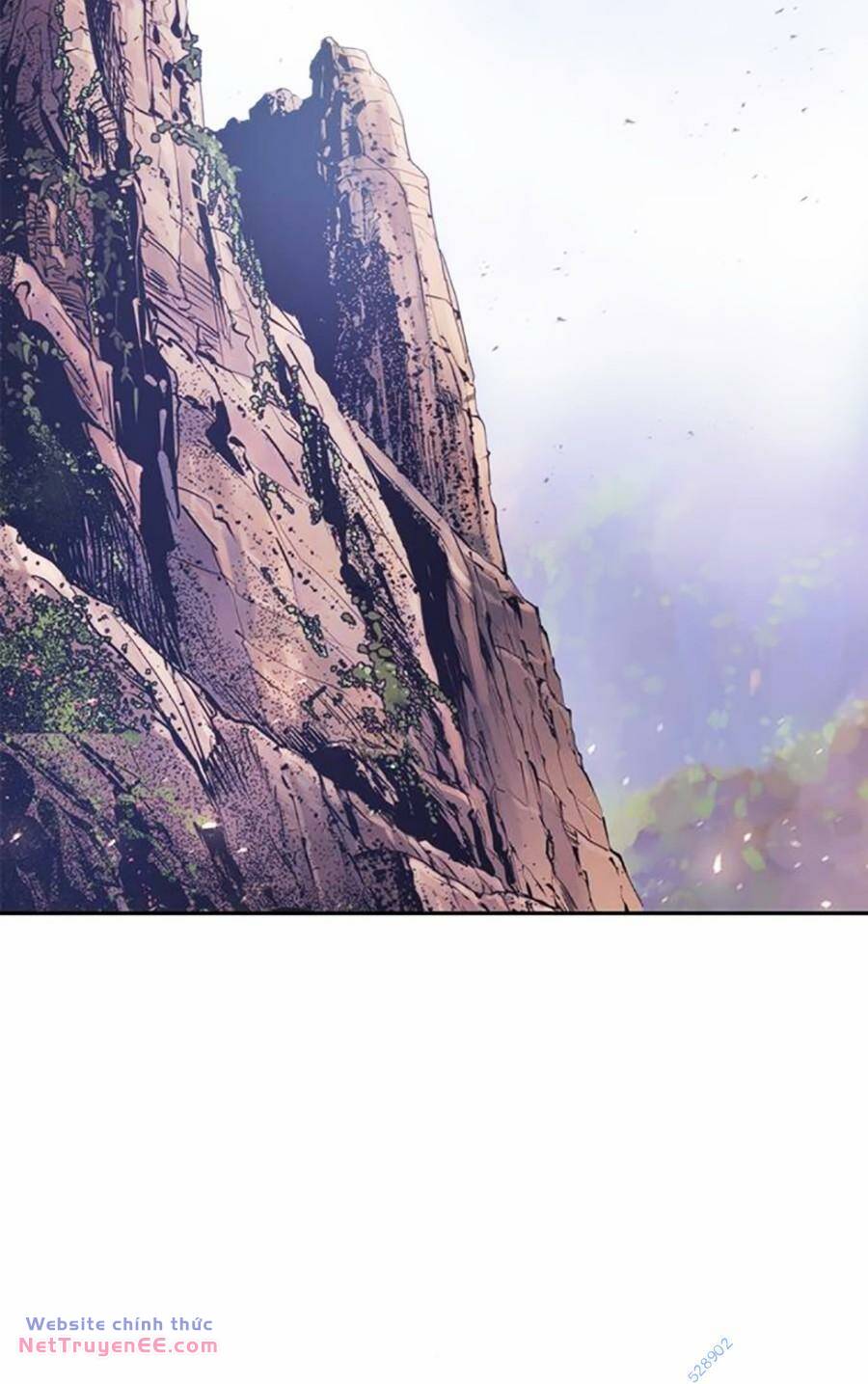 Ma Đạo Chuyển Sinh Ký - Chapter 61 - Page 40