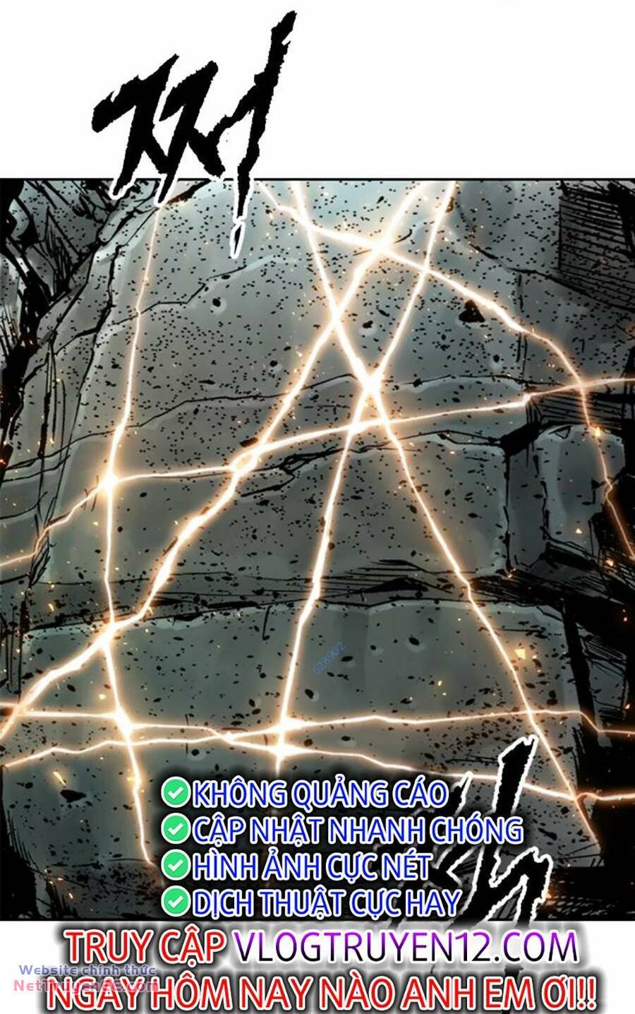 Ma Đạo Chuyển Sinh Ký - Chapter 61 - Page 41