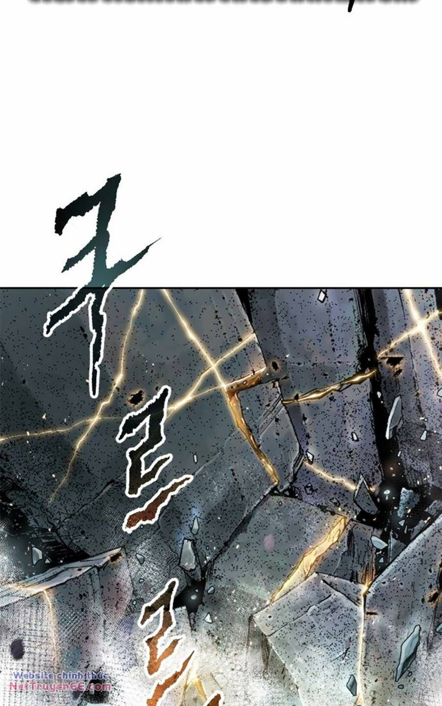 Ma Đạo Chuyển Sinh Ký - Chapter 61 - Page 42