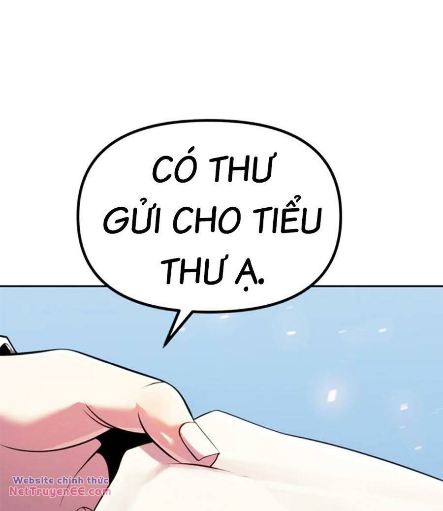 Ma Đạo Chuyển Sinh Ký - Chapter 61 - Page 48