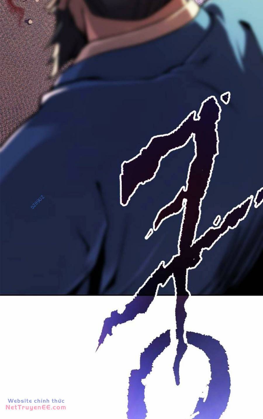 Ma Đạo Chuyển Sinh Ký - Chapter 61 - Page 4