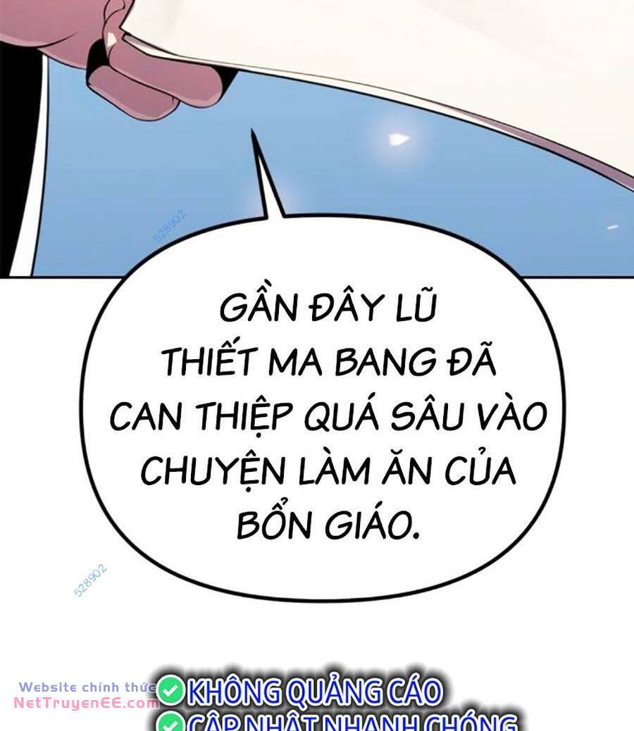 Ma Đạo Chuyển Sinh Ký - Chapter 61 - Page 49