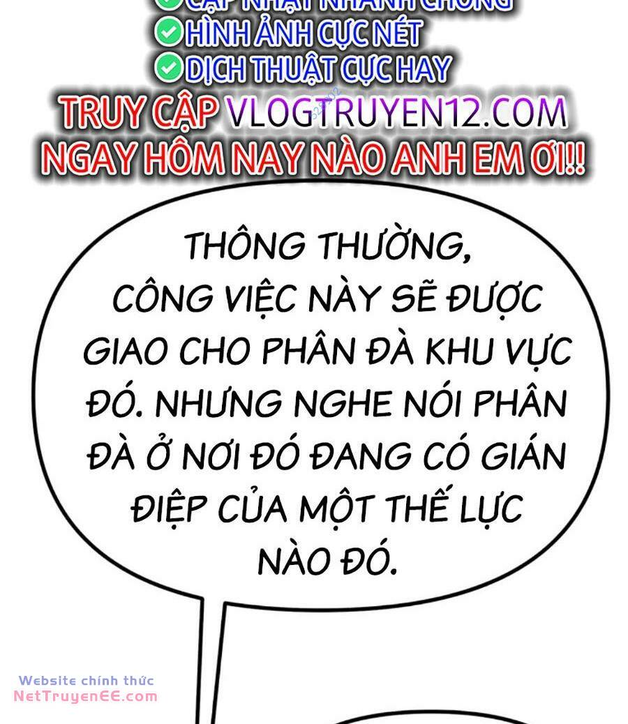 Ma Đạo Chuyển Sinh Ký - Chapter 61 - Page 50