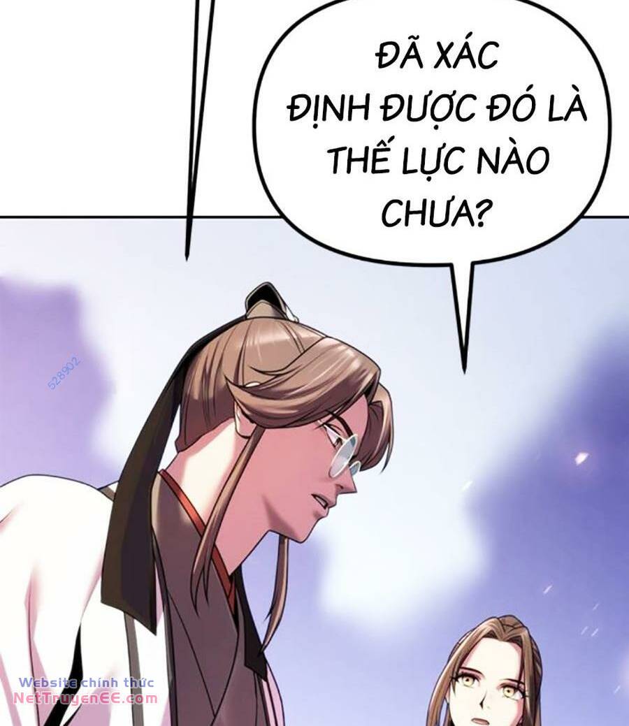 Ma Đạo Chuyển Sinh Ký - Chapter 61 - Page 51