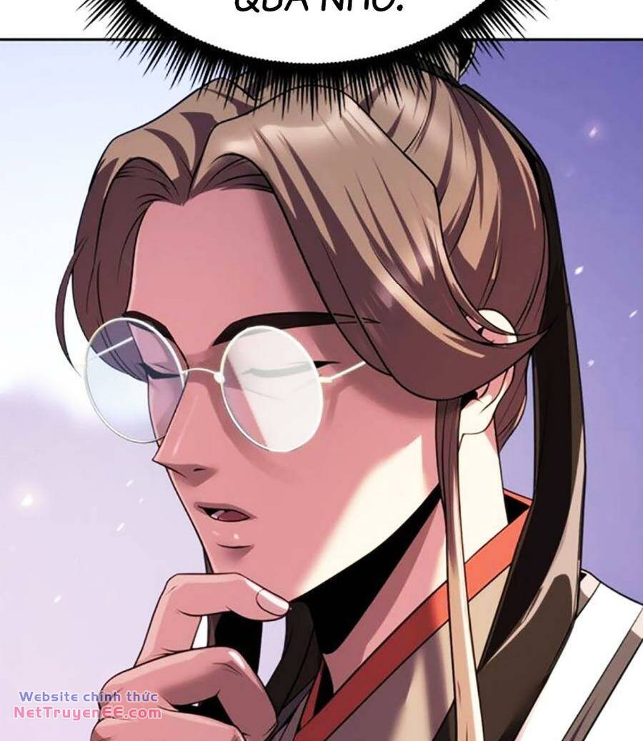 Ma Đạo Chuyển Sinh Ký - Chapter 61 - Page 56