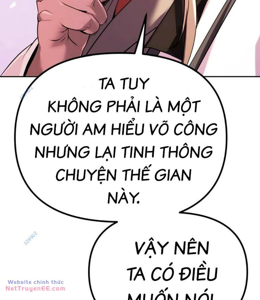 Ma Đạo Chuyển Sinh Ký - Chapter 61 - Page 57