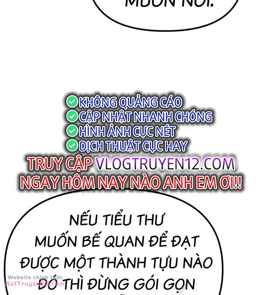 Ma Đạo Chuyển Sinh Ký - Chapter 61 - Page 58