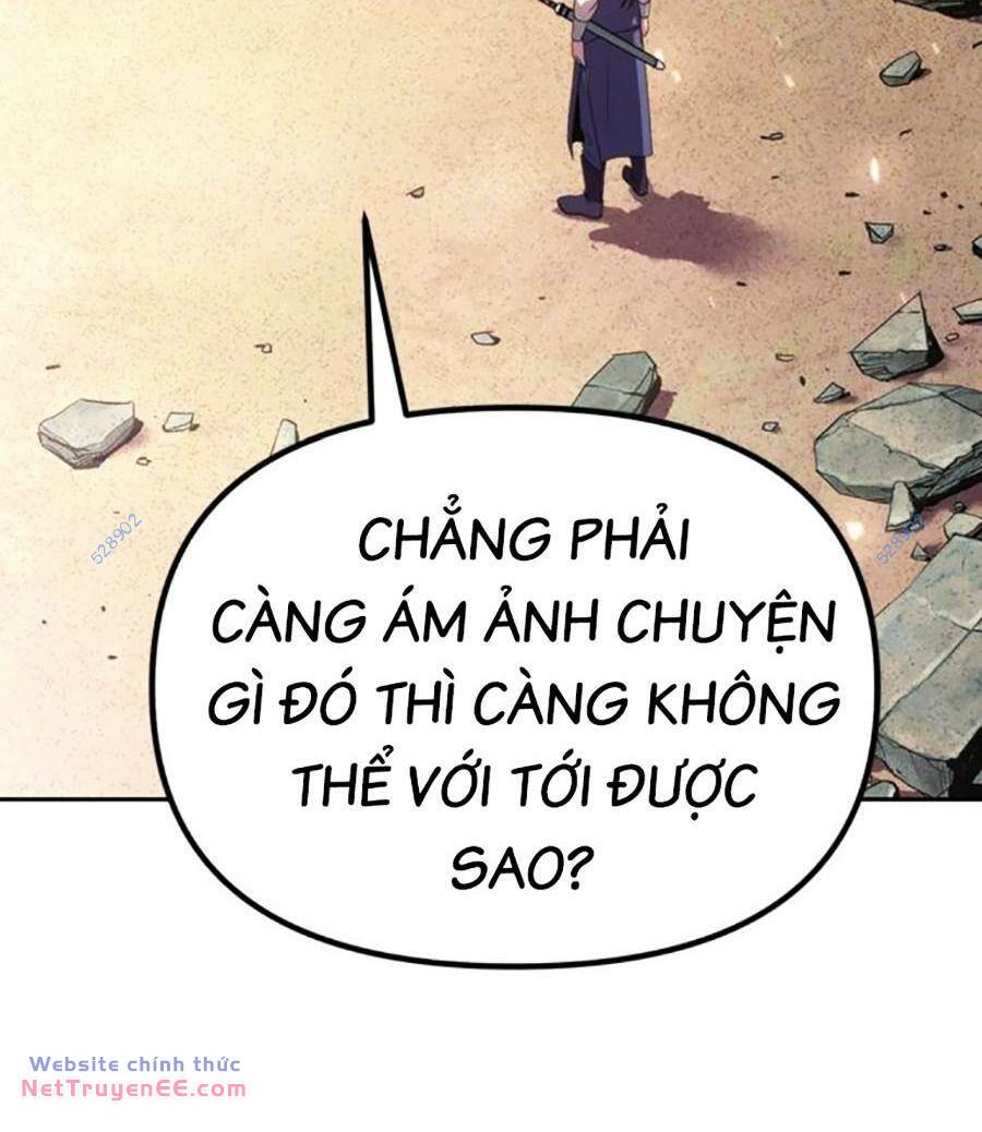Ma Đạo Chuyển Sinh Ký - Chapter 61 - Page 60