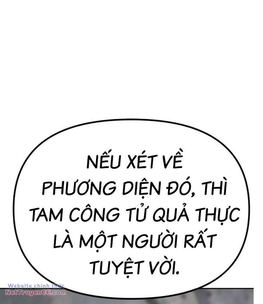 Ma Đạo Chuyển Sinh Ký - Chapter 61 - Page 61