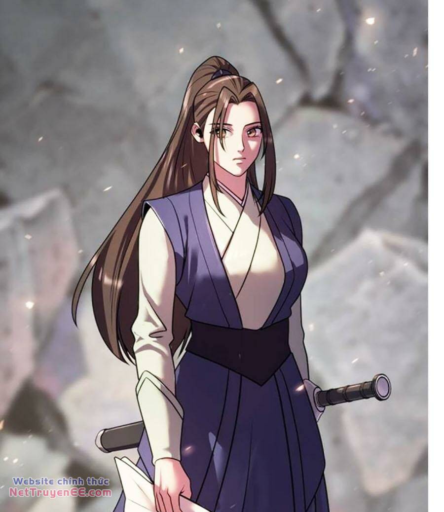 Ma Đạo Chuyển Sinh Ký - Chapter 61 - Page 62