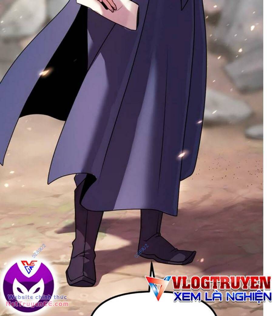 Ma Đạo Chuyển Sinh Ký - Chapter 61 - Page 63