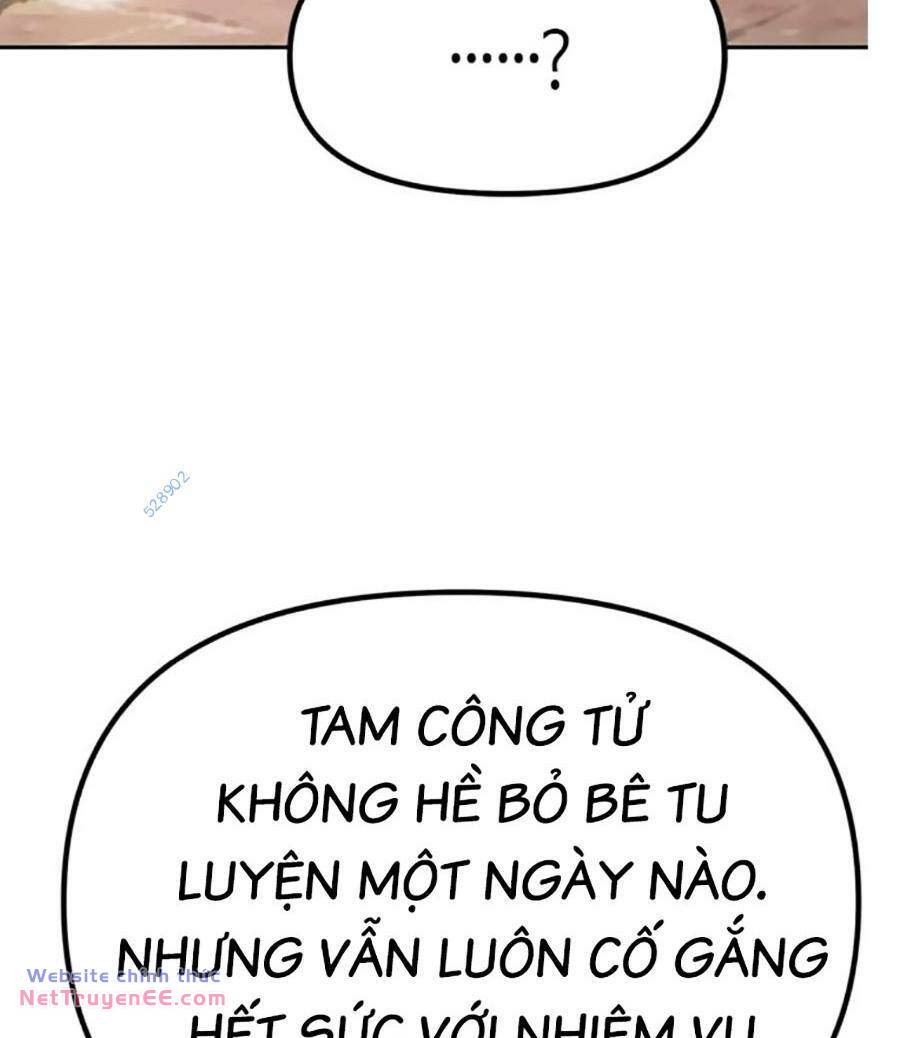 Ma Đạo Chuyển Sinh Ký - Chapter 61 - Page 64