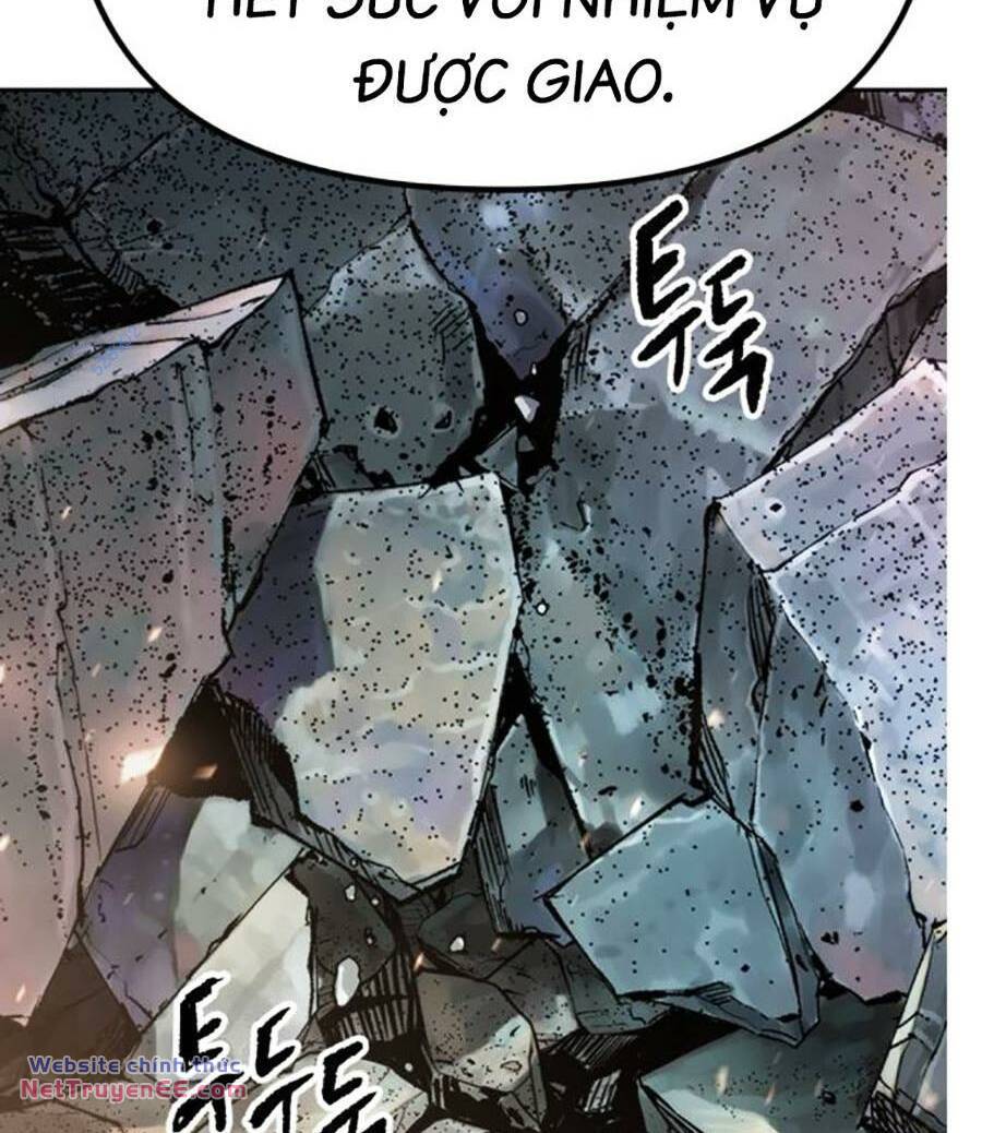 Ma Đạo Chuyển Sinh Ký - Chapter 61 - Page 65