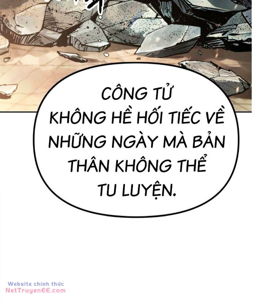 Ma Đạo Chuyển Sinh Ký - Chapter 61 - Page 66