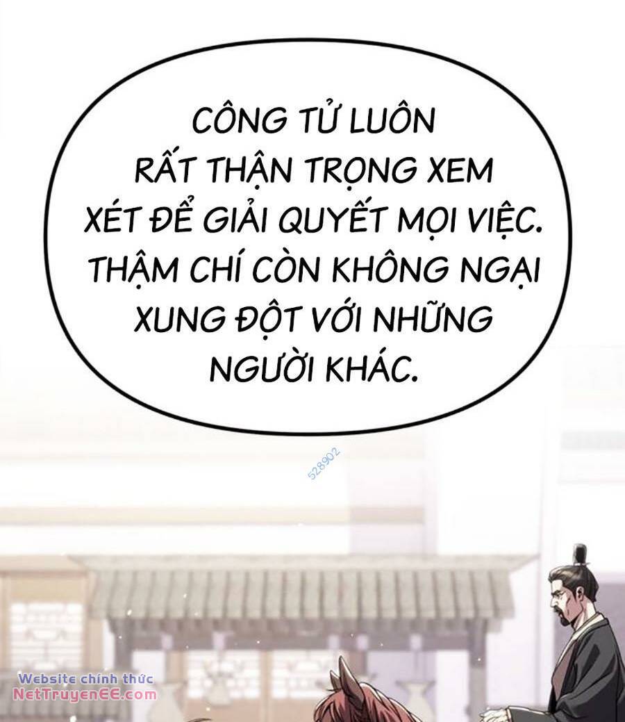 Ma Đạo Chuyển Sinh Ký - Chapter 61 - Page 67
