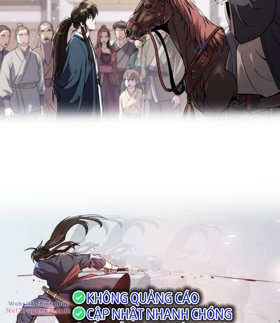 Ma Đạo Chuyển Sinh Ký - Chapter 61 - Page 68