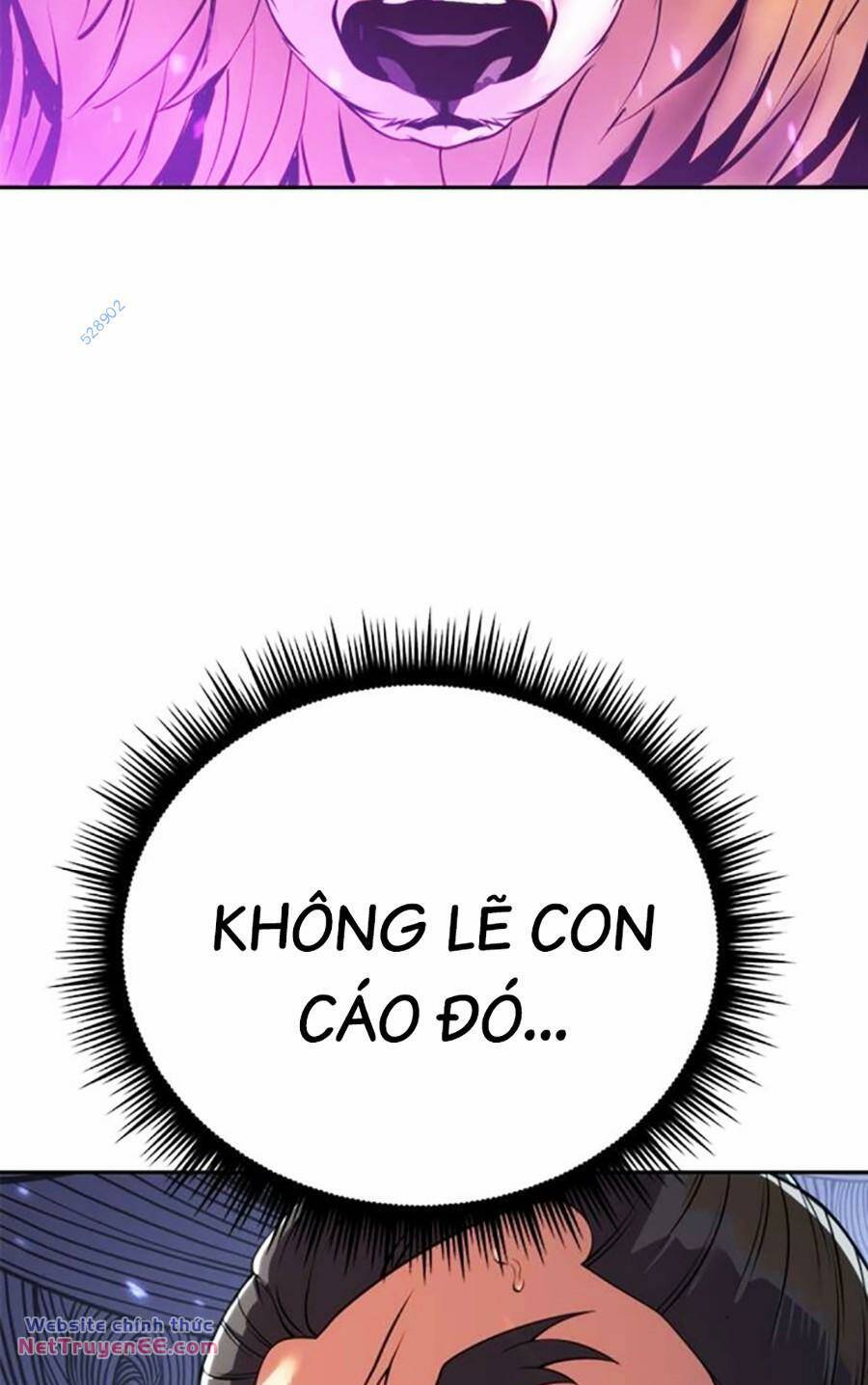 Ma Đạo Chuyển Sinh Ký - Chapter 61 - Page 6