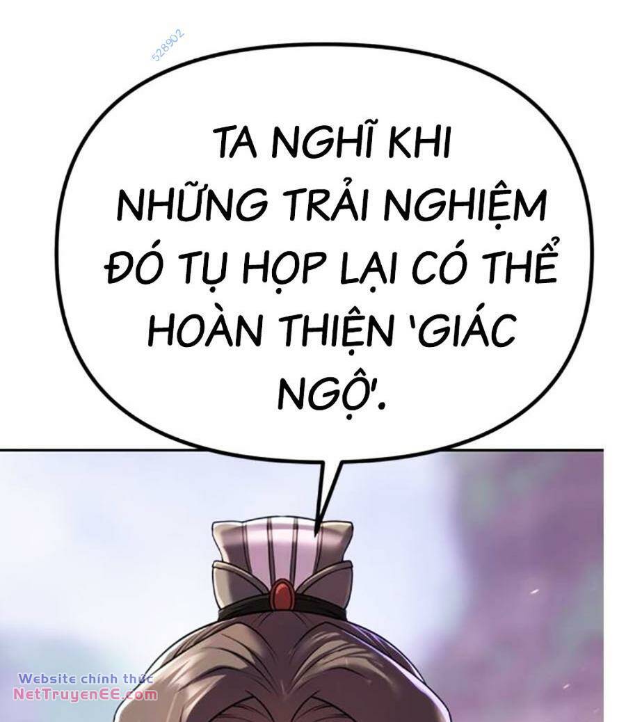 Ma Đạo Chuyển Sinh Ký - Chapter 61 - Page 70