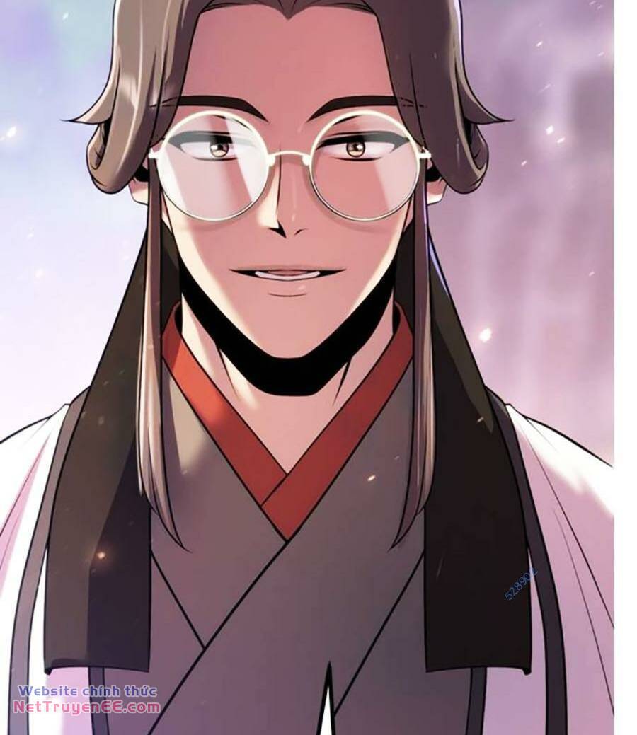 Ma Đạo Chuyển Sinh Ký - Chapter 61 - Page 71