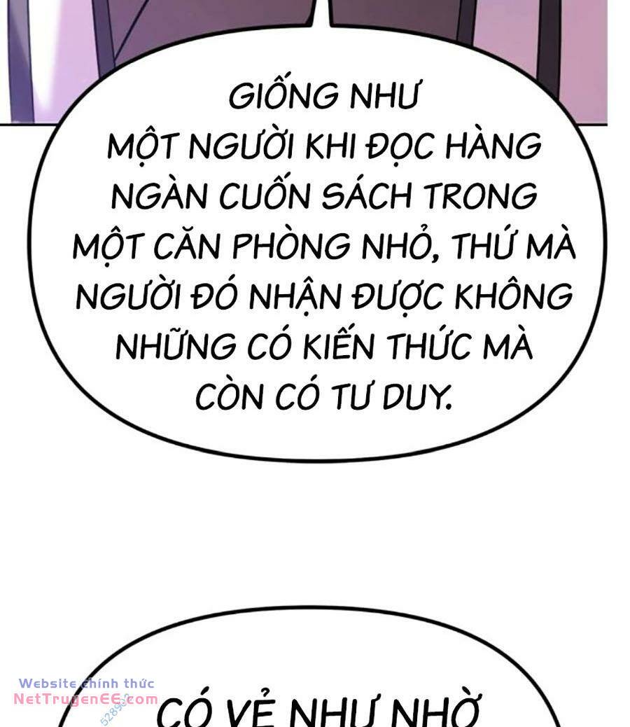 Ma Đạo Chuyển Sinh Ký - Chapter 61 - Page 72