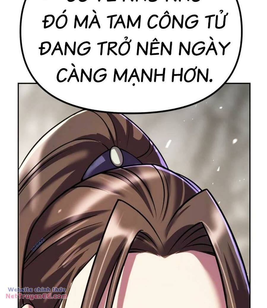Ma Đạo Chuyển Sinh Ký - Chapter 61 - Page 73