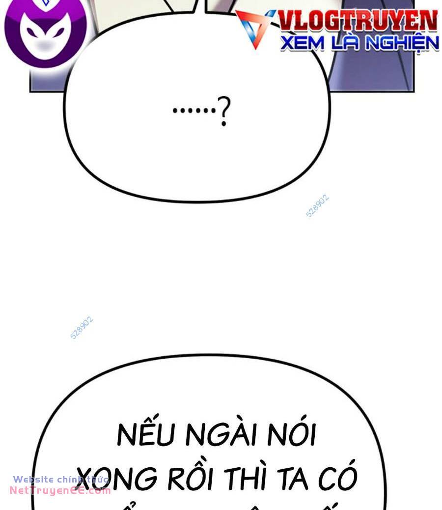 Ma Đạo Chuyển Sinh Ký - Chapter 61 - Page 75