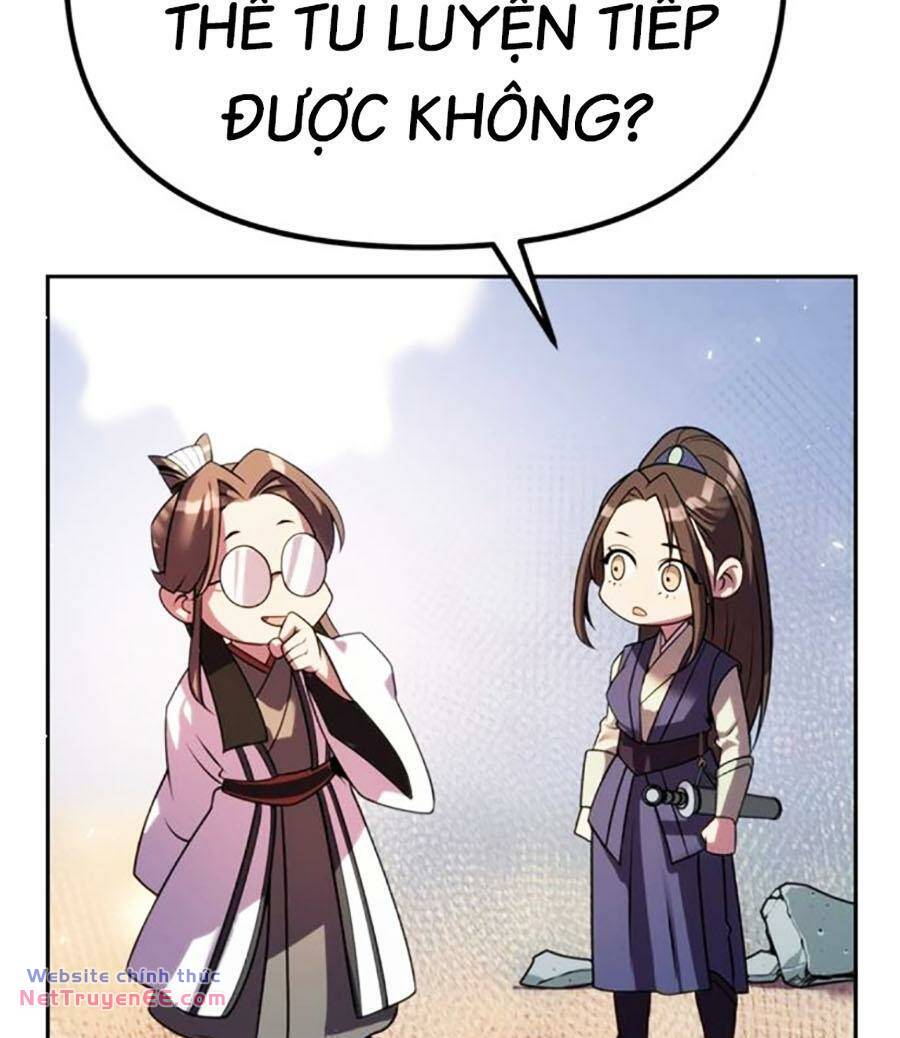 Ma Đạo Chuyển Sinh Ký - Chapter 61 - Page 76