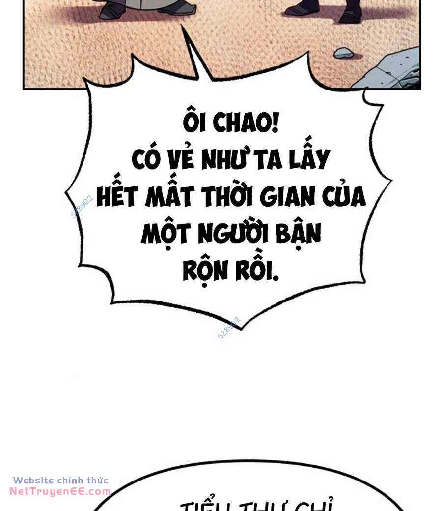 Ma Đạo Chuyển Sinh Ký - Chapter 61 - Page 77