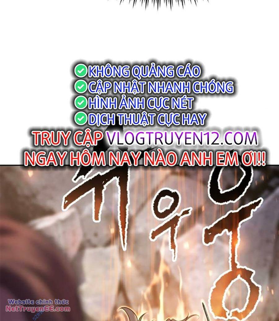 Ma Đạo Chuyển Sinh Ký - Chapter 61 - Page 80