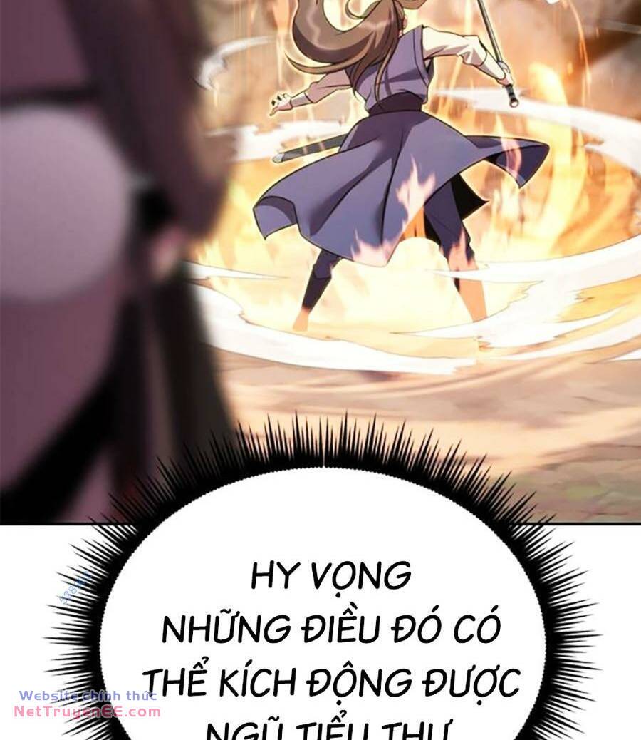 Ma Đạo Chuyển Sinh Ký - Chapter 61 - Page 81