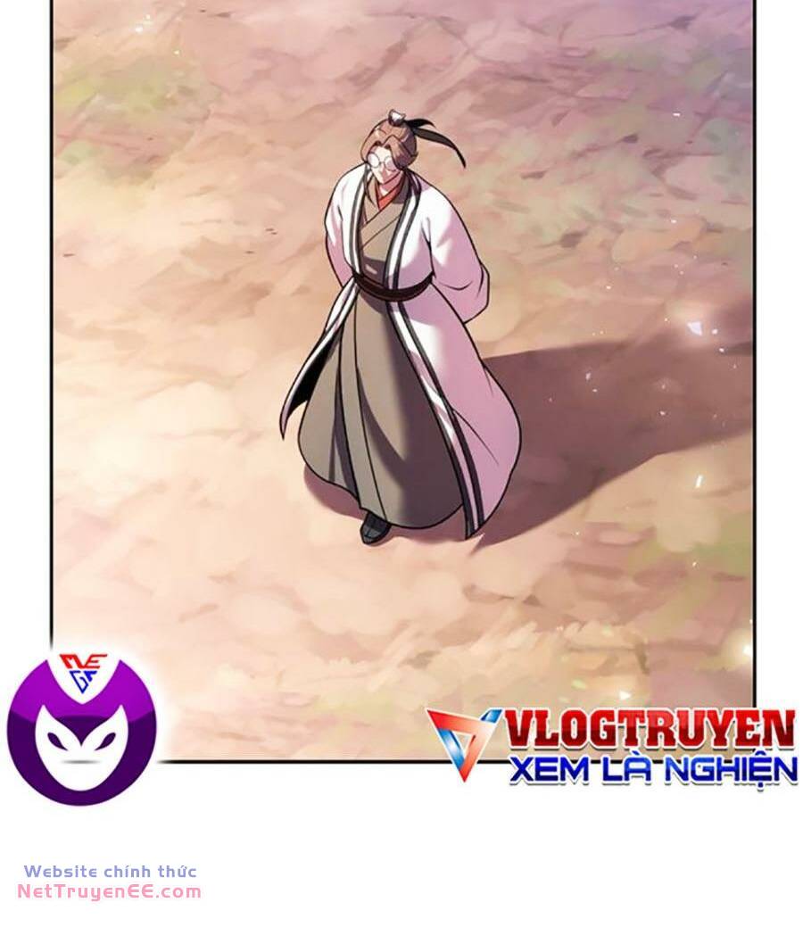 Ma Đạo Chuyển Sinh Ký - Chapter 61 - Page 83
