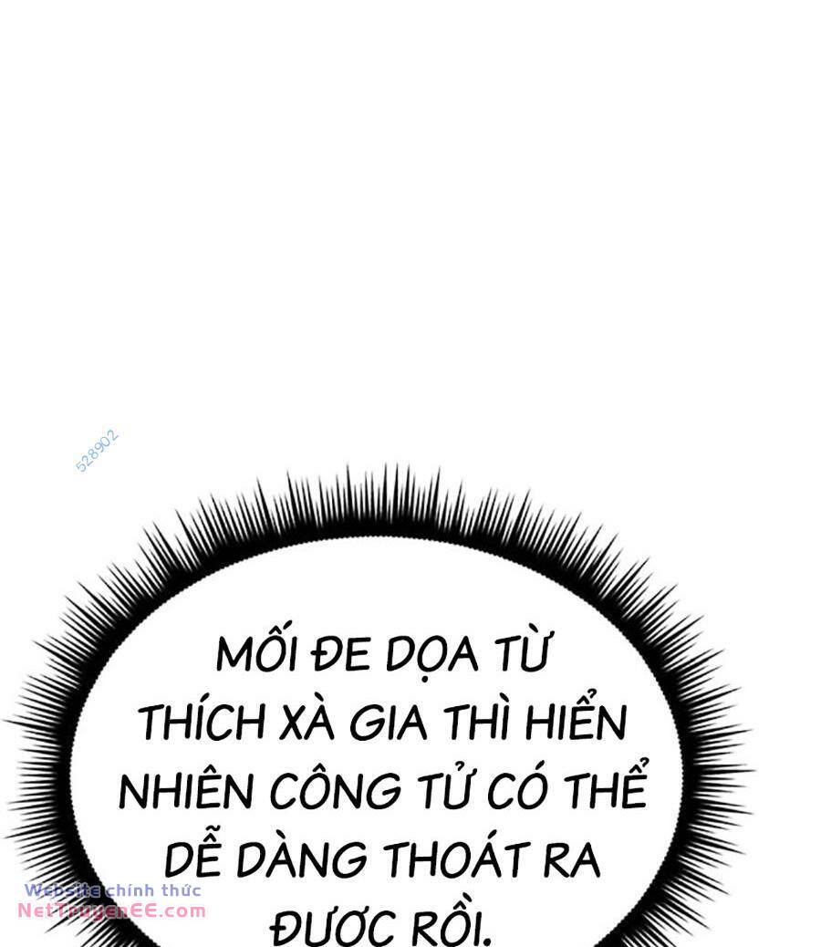Ma Đạo Chuyển Sinh Ký - Chapter 61 - Page 84