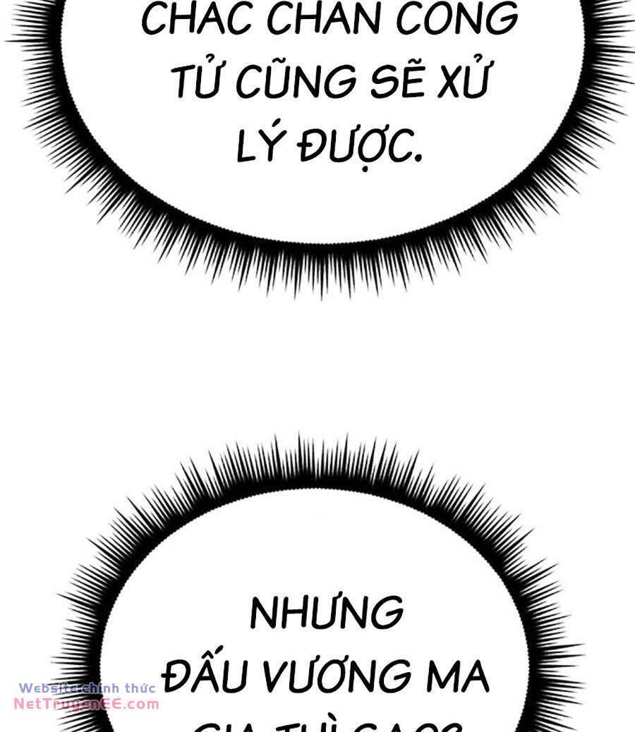 Ma Đạo Chuyển Sinh Ký - Chapter 61 - Page 86