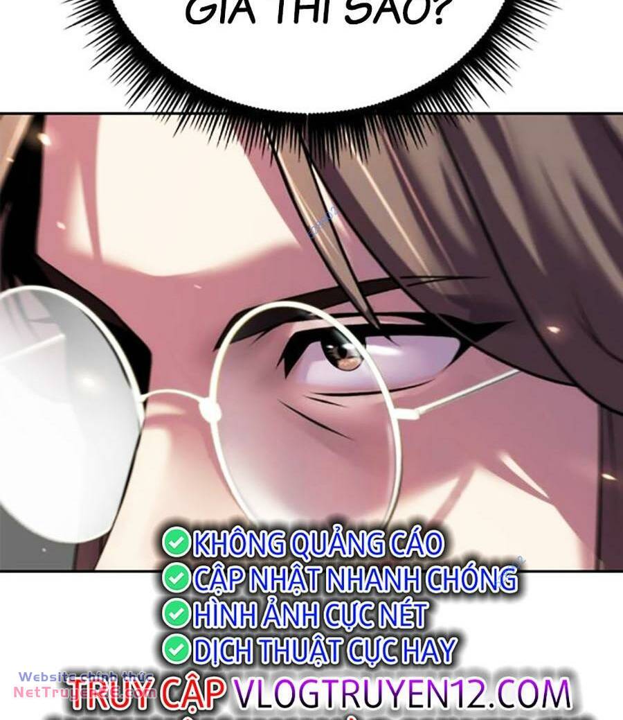 Ma Đạo Chuyển Sinh Ký - Chapter 61 - Page 87