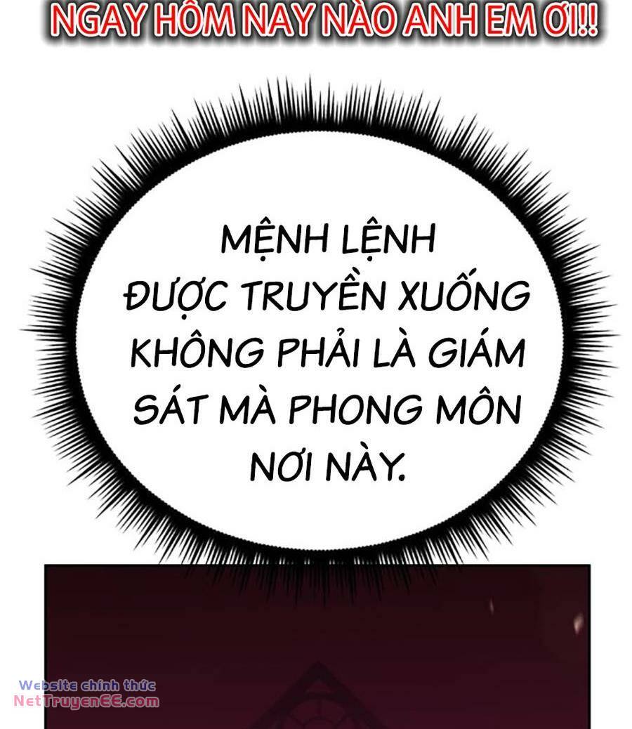 Ma Đạo Chuyển Sinh Ký - Chapter 61 - Page 88