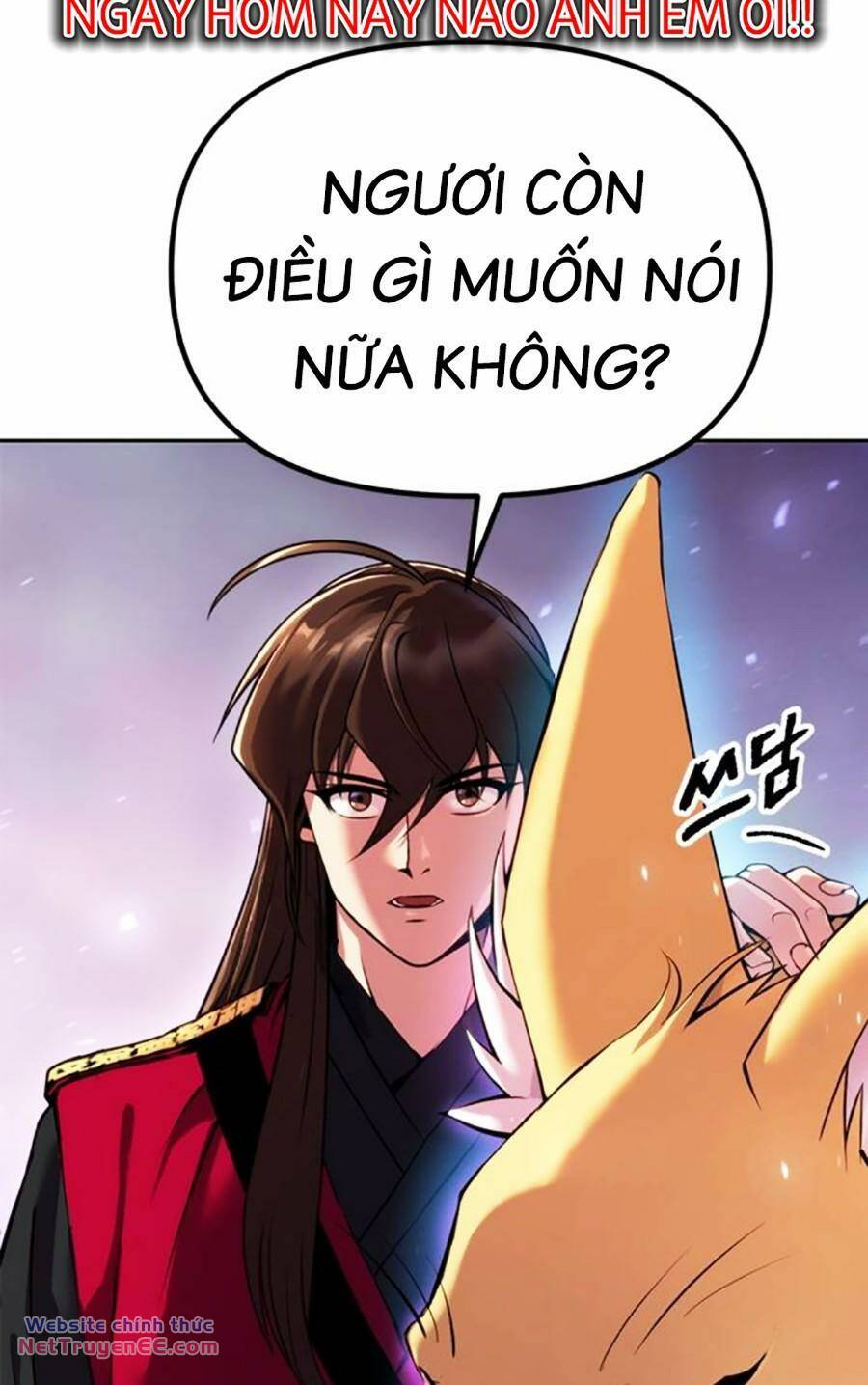 Ma Đạo Chuyển Sinh Ký - Chapter 61 - Page 8