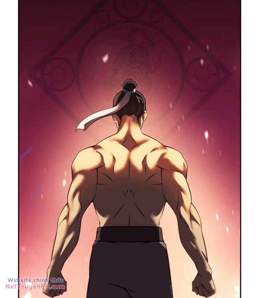 Ma Đạo Chuyển Sinh Ký - Chapter 61 - Page 89