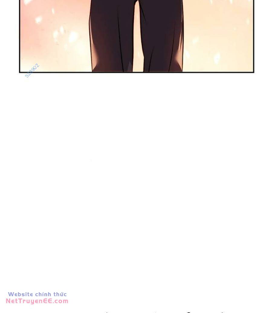 Ma Đạo Chuyển Sinh Ký - Chapter 61 - Page 90