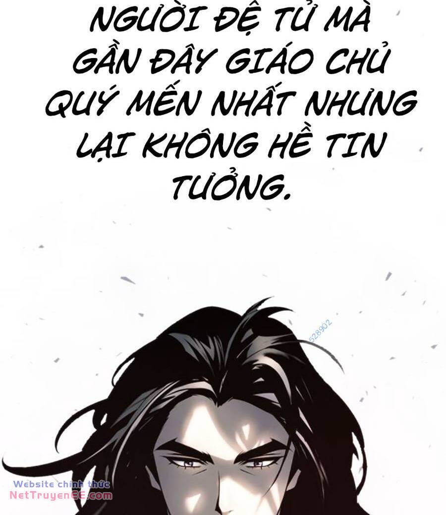 Ma Đạo Chuyển Sinh Ký - Chapter 61 - Page 91