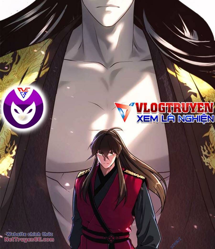 Ma Đạo Chuyển Sinh Ký - Chapter 61 - Page 92