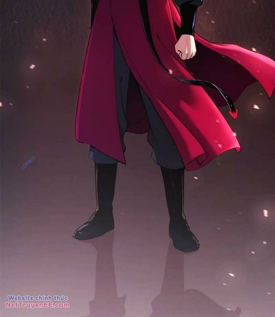 Ma Đạo Chuyển Sinh Ký - Chapter 61 - Page 93