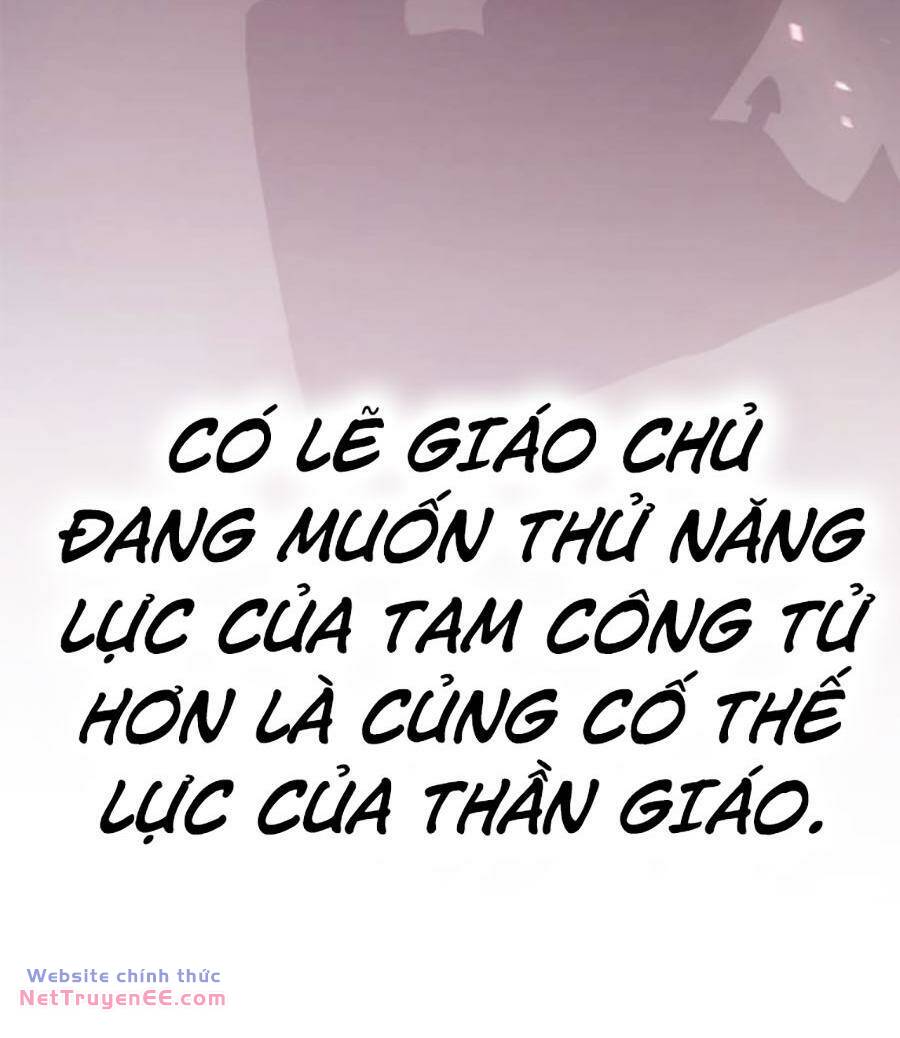 Ma Đạo Chuyển Sinh Ký - Chapter 61 - Page 94